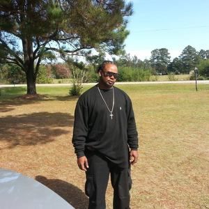 Meet your Posher, Torando